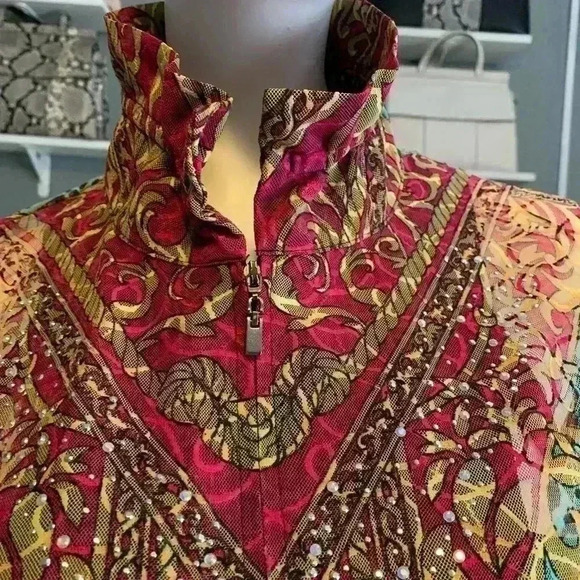 Damee Inc - Picture 3 of 13